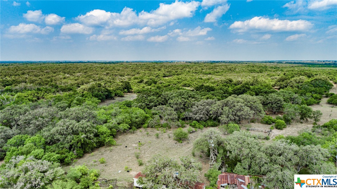 1829 Charco Road Property Photo 1
