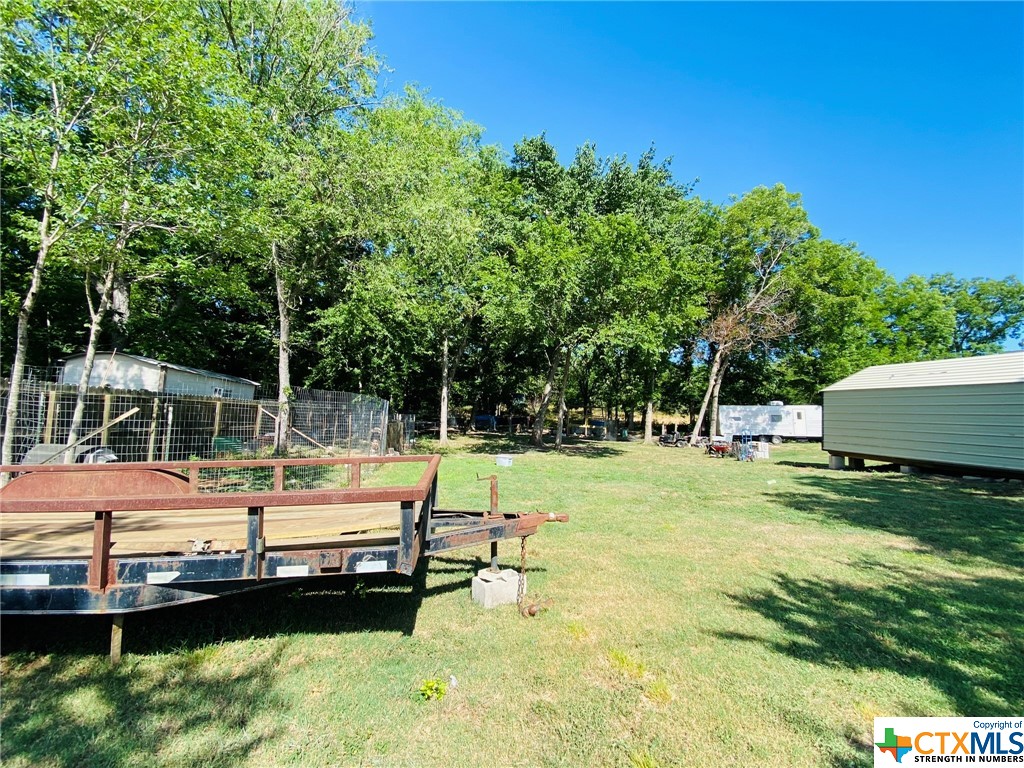 Tbd N Cedar Avenue Property Photo 1