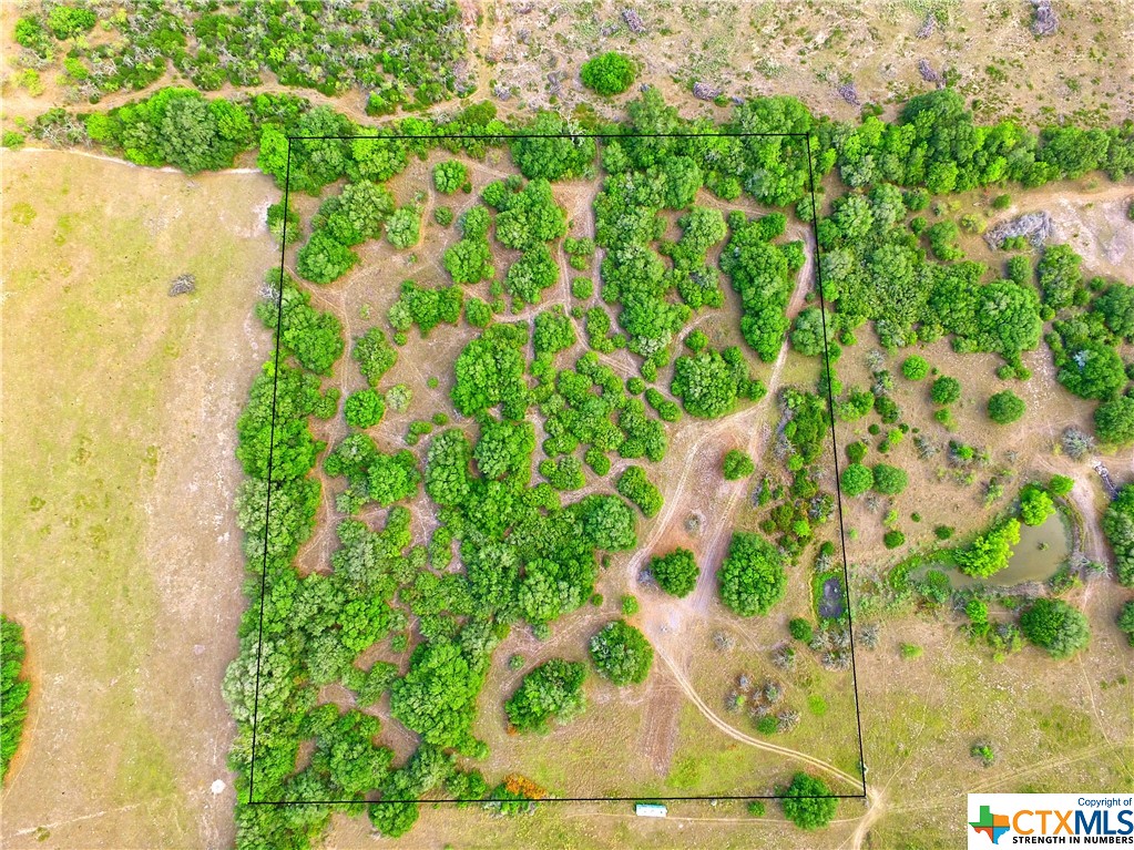Tbd Private Road 4005 Property Photo 1