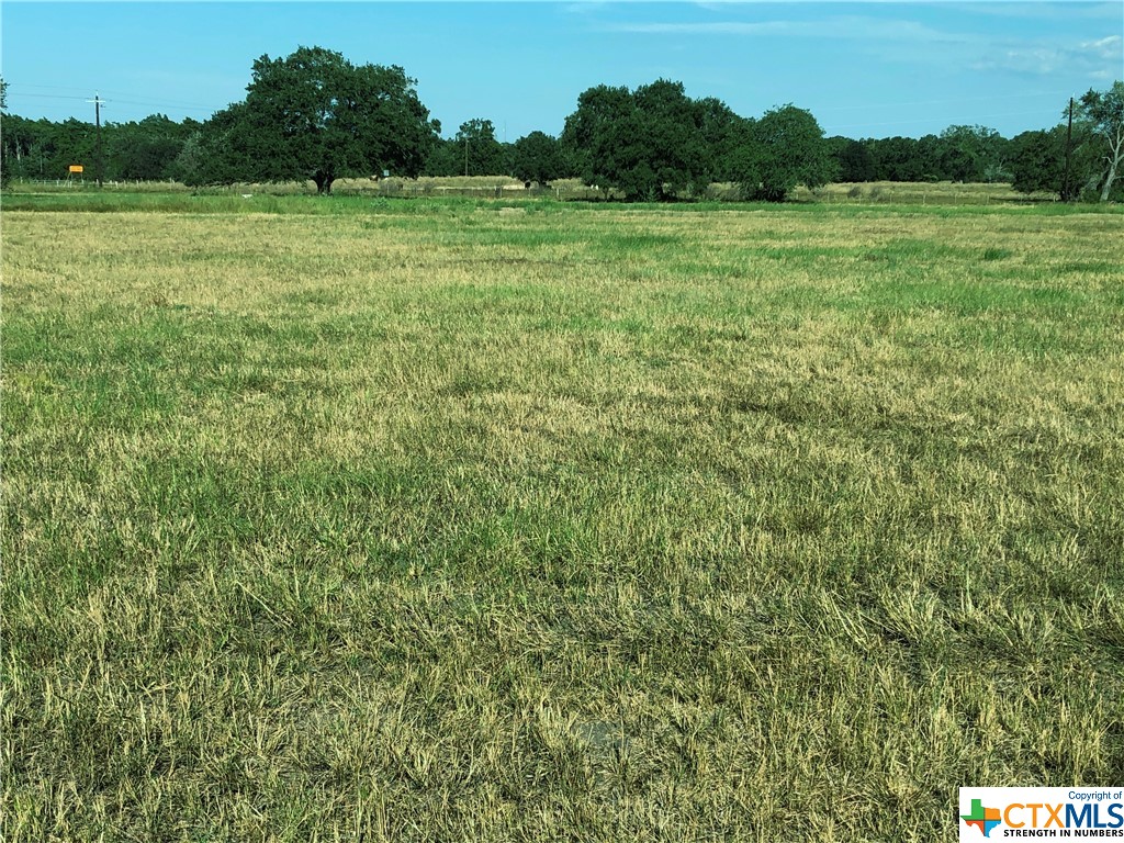 Lot 3 Pvt 1671 Property Photo