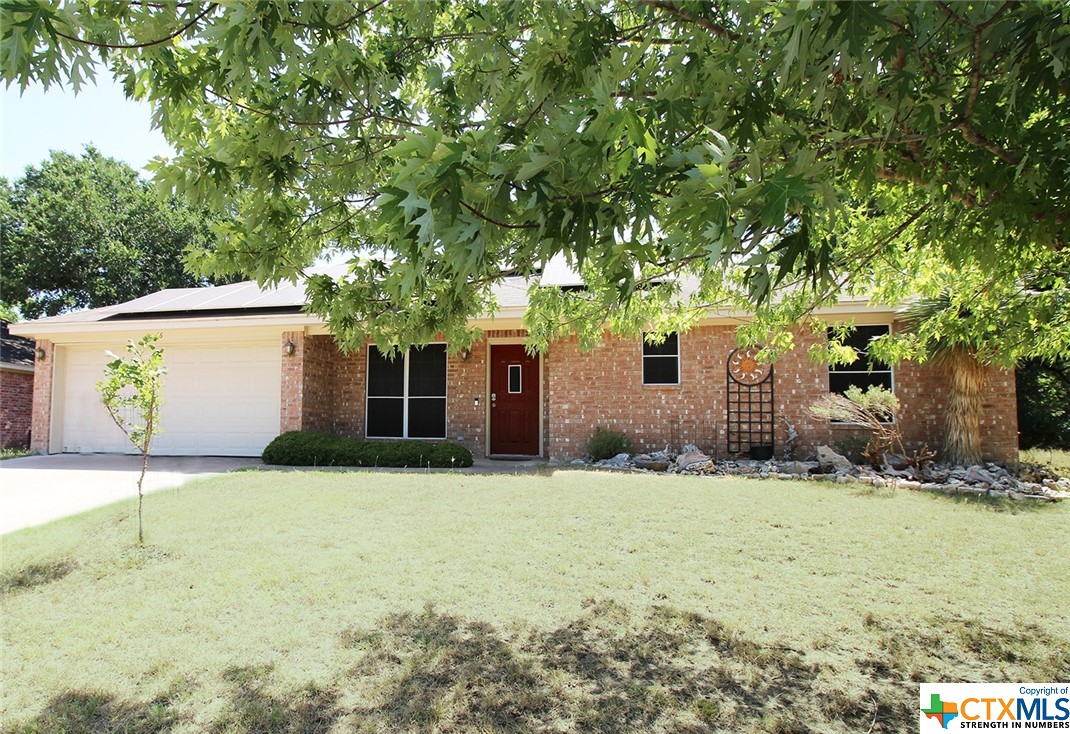 36 Market Loop Property Photo 1