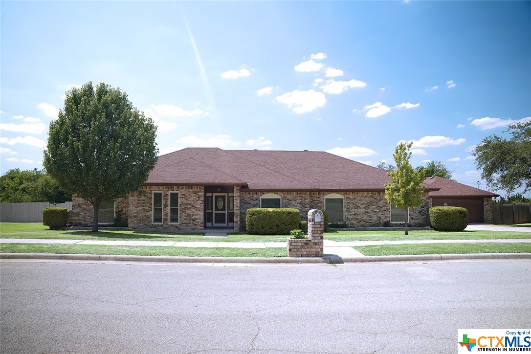 1008 Craddock Street Property Photo 1