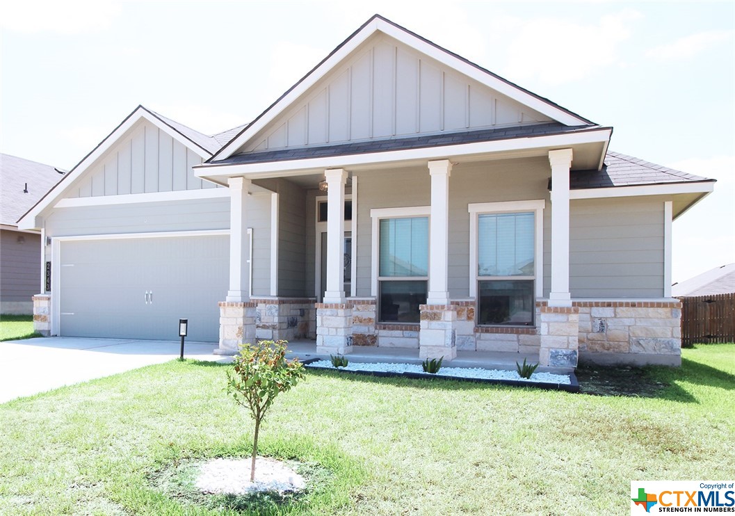 2343 Wigeon Way Property Photo 1