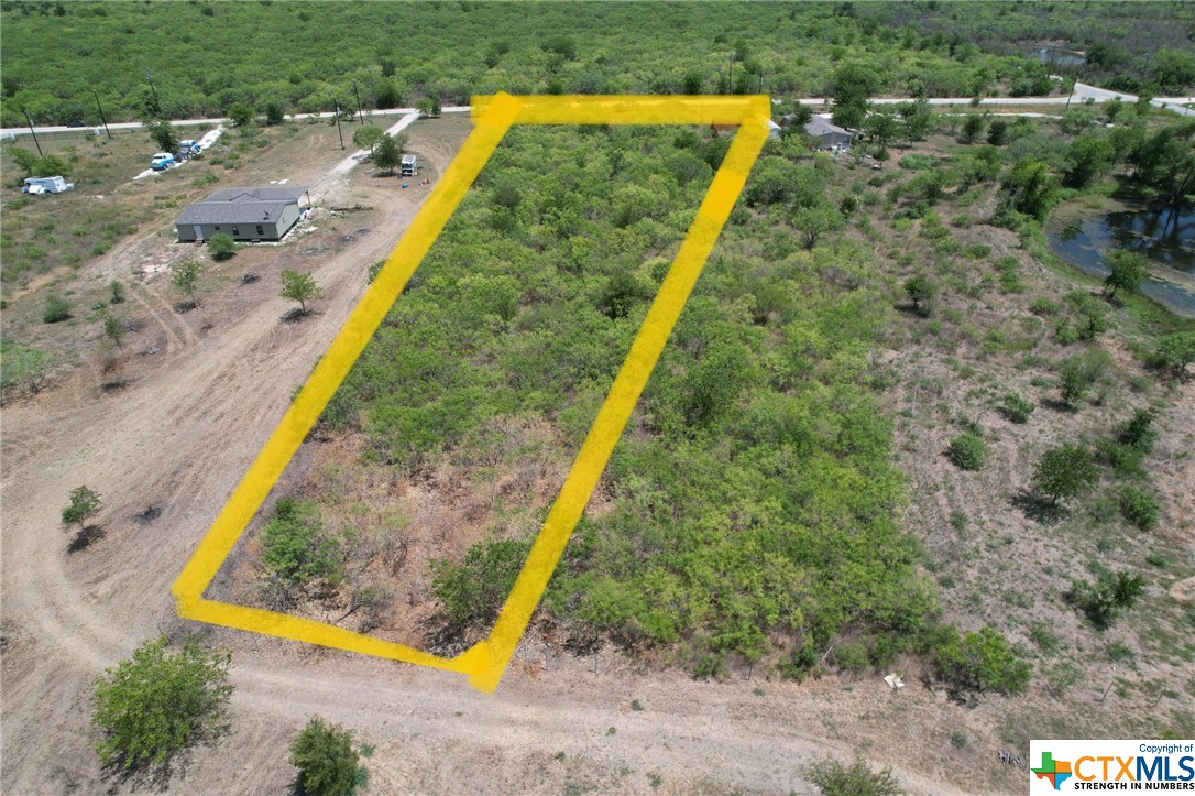 1220 Black Ankle Road Property Photo 1