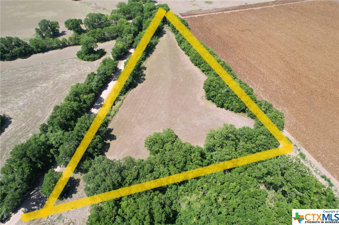 Tbd Cr 236 Property Photo 1