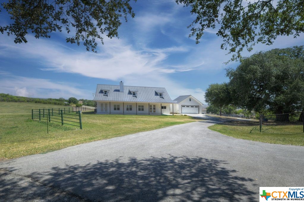 12870 Fm 3353 Property Photo 1