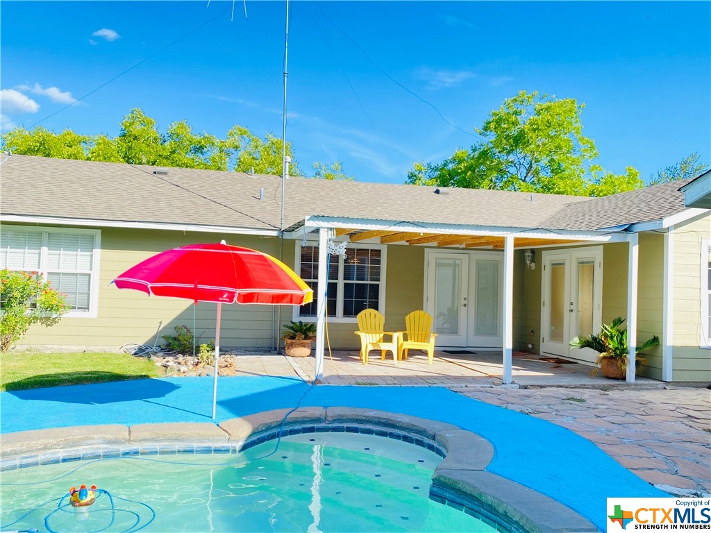 301 Texas Street Property Photo 1