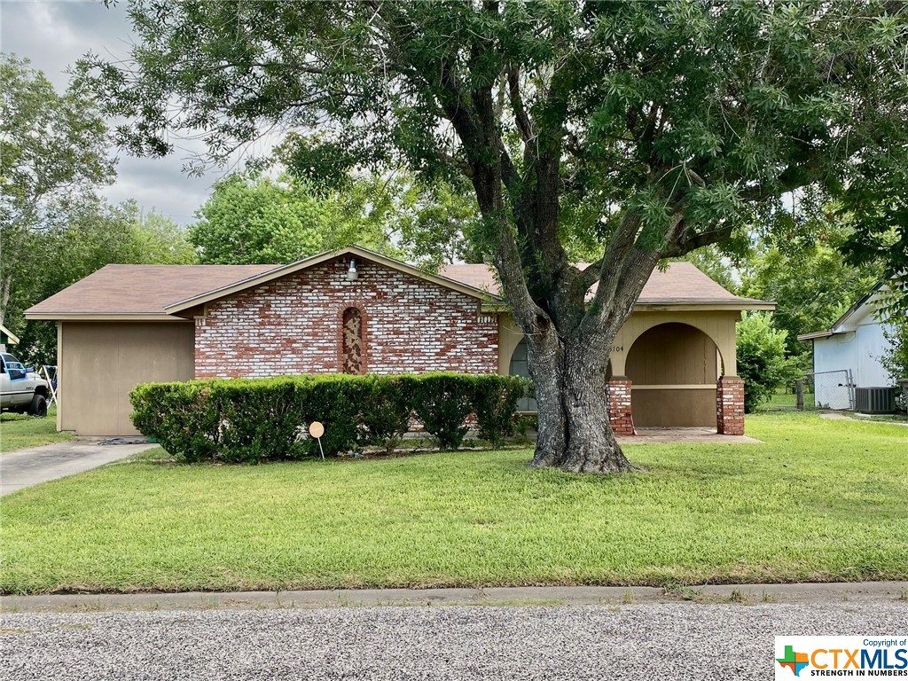 3104 Swan Drive Property Photo 1