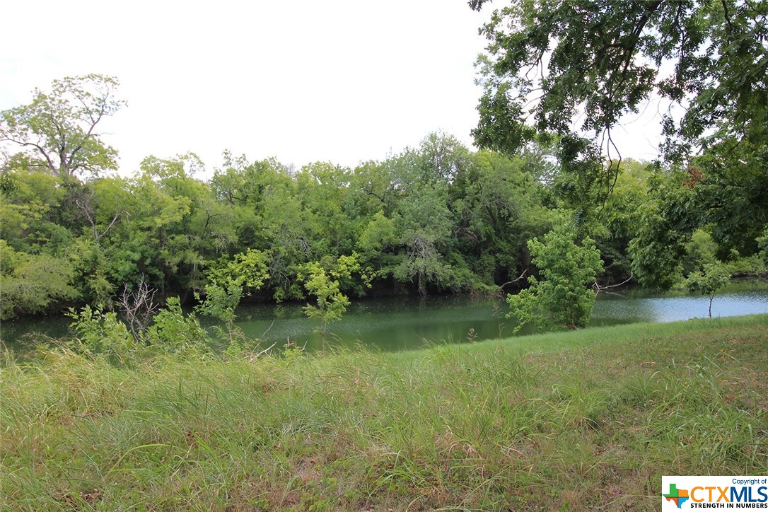 2157 Rivers Edge Drive Property Photo 1