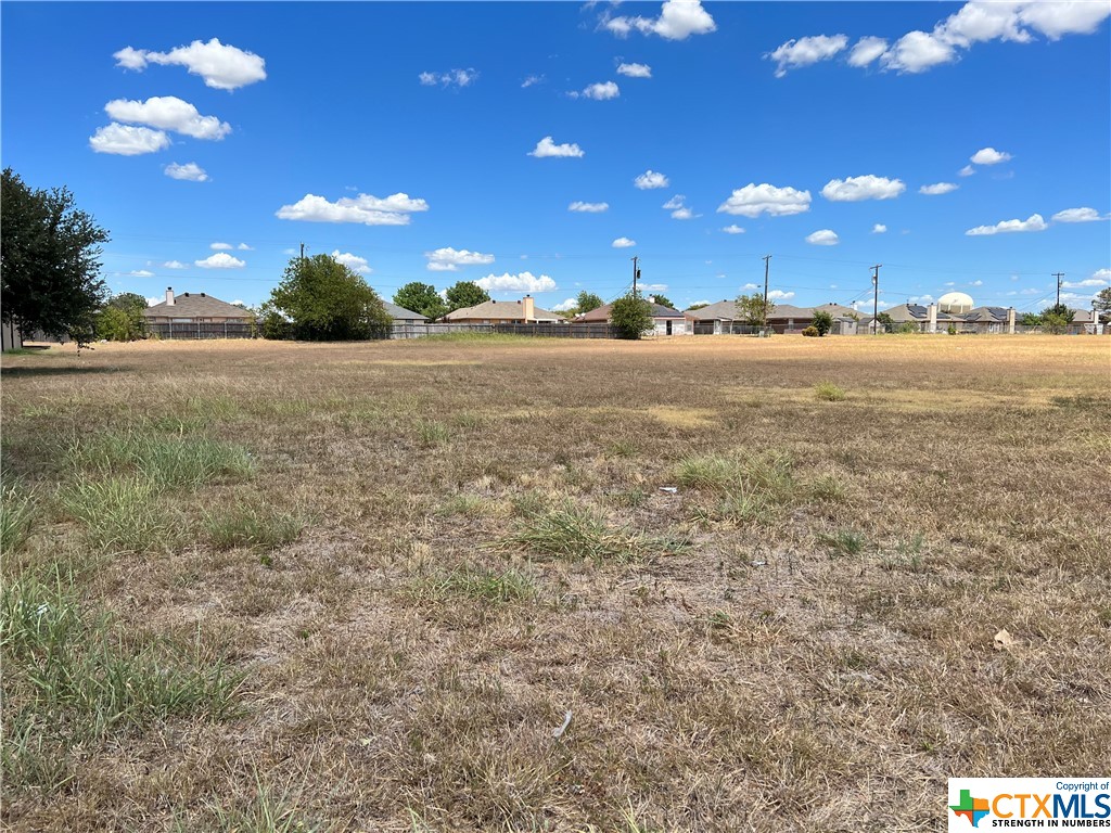 116 Enterprises Add Real Estate Listings Main Image