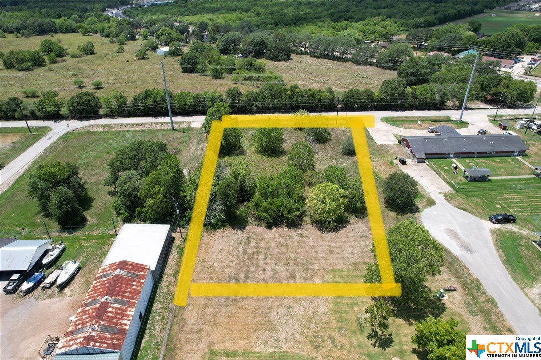 Tbd Meadowbend Drive Property Photo 1