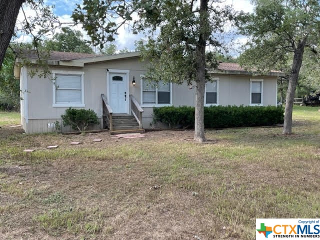 446 Noll Road Property Photo 1