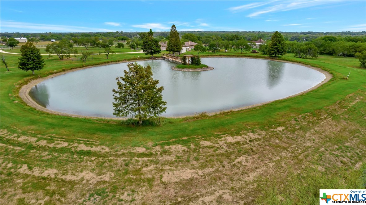 233 Copper Spur Lane Property Photo 1