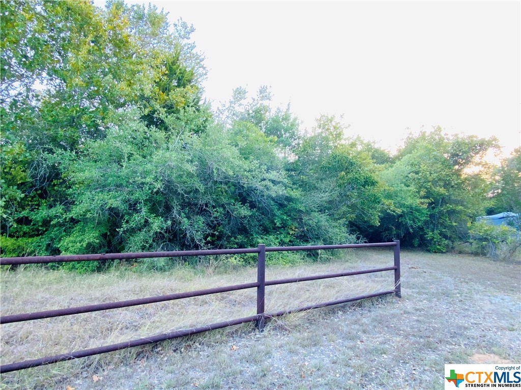 995 County Road 439 Property Photo 1