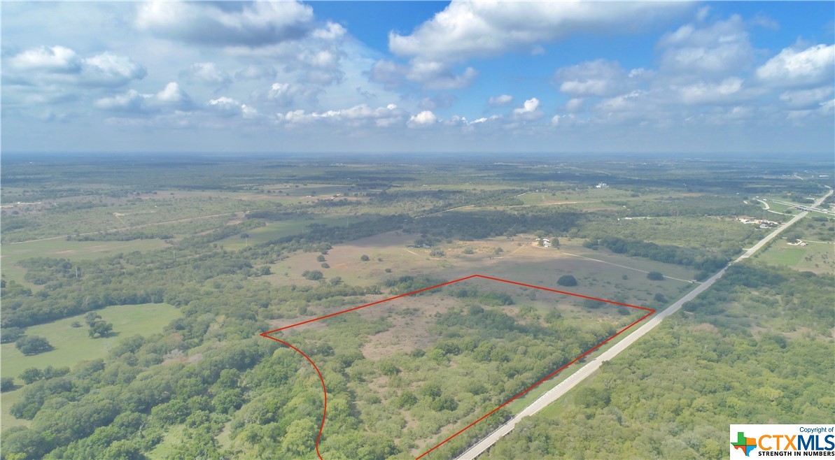 Tbd Us Hwy 90 Property Photo 1