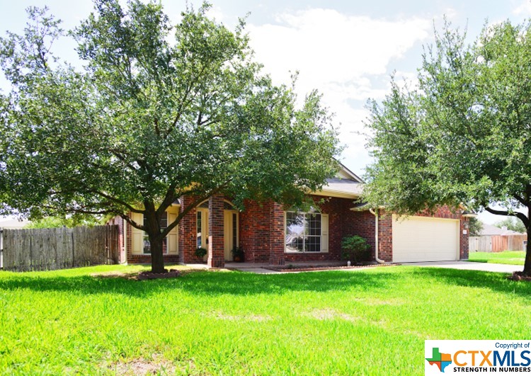242 Lottie Lane Property Photo 1