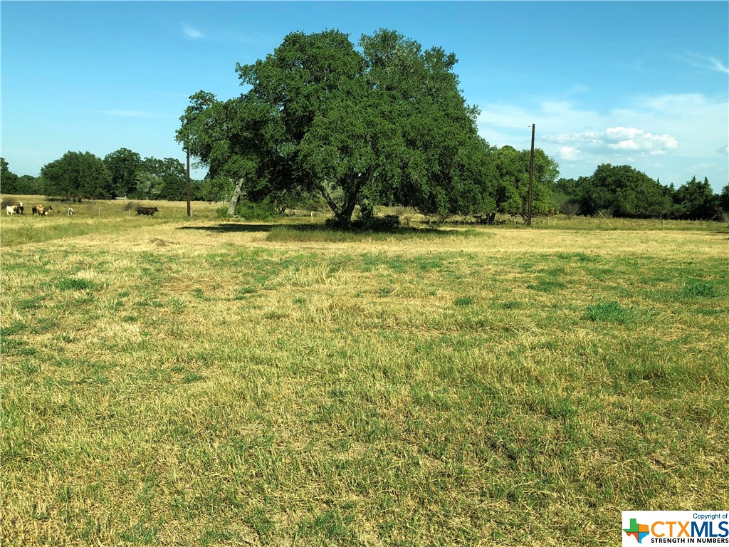 Lot 7 Pvt 1672 Property Photo