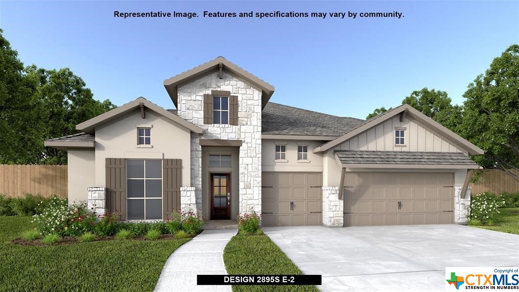 1915 Peres Street Property Photo 1