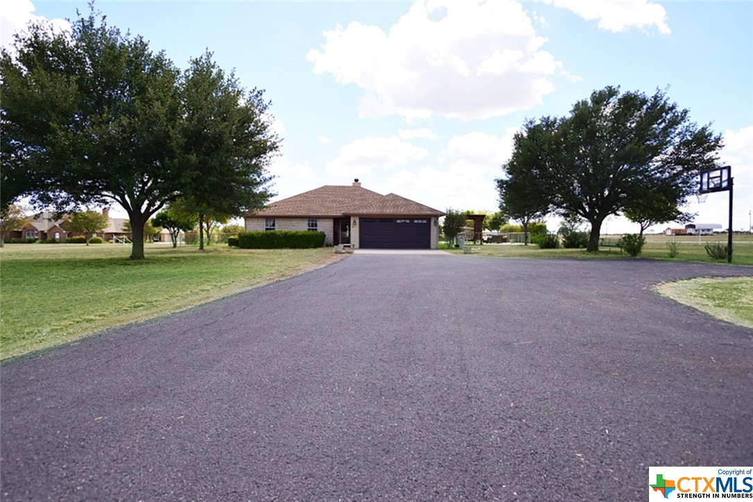 145 Western Ridge Road Property Photo 1
