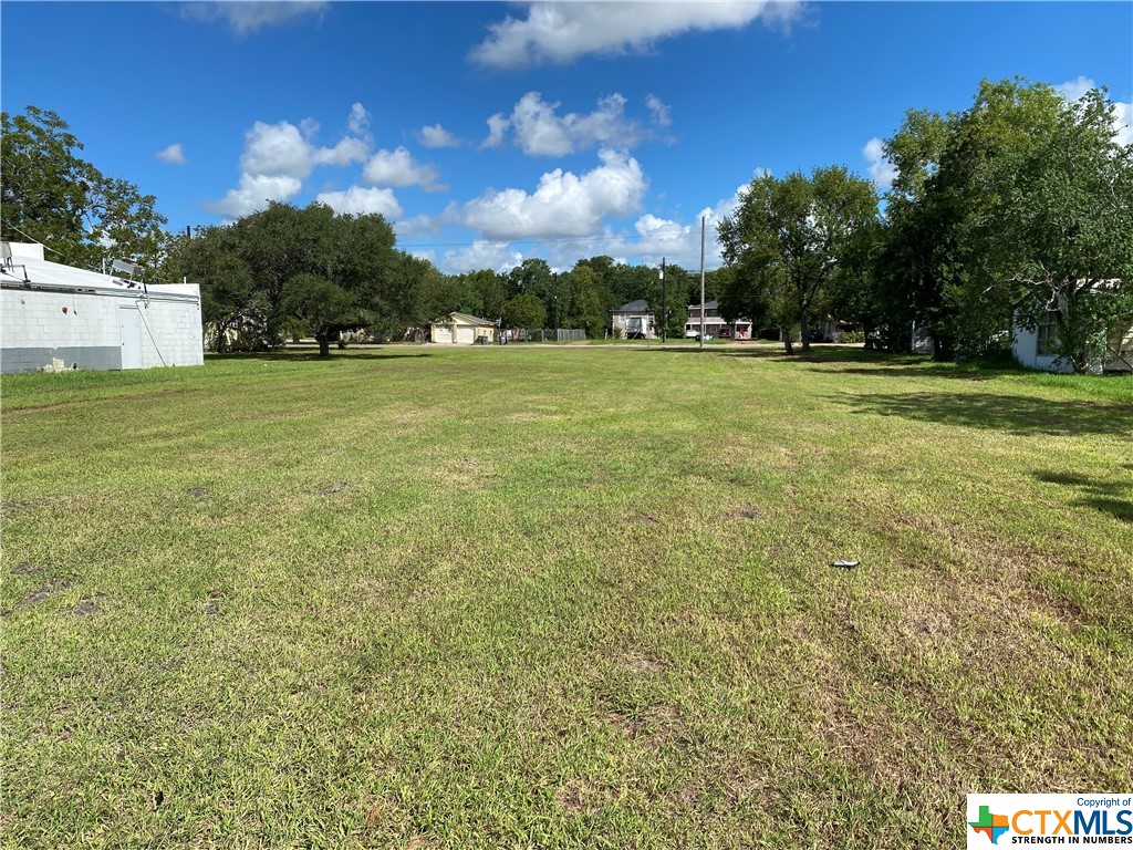 2906 Hanselka Property Photo 1