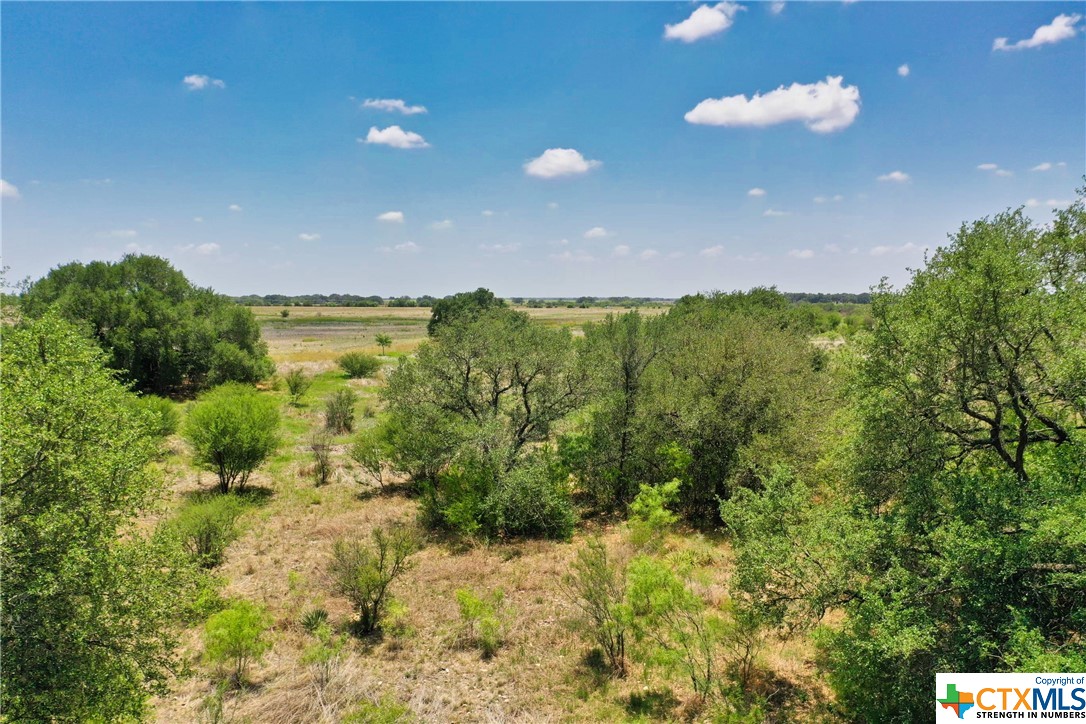 Tract P County Road 512 & Cr 411 Property Photo