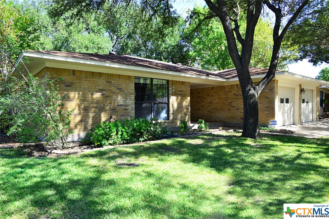 4210 Ermine Trail Property Photo 1