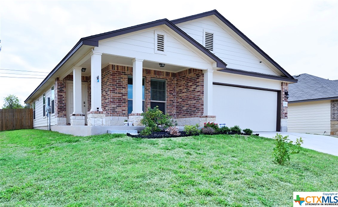 2378 Wigeon Way Property Photo 1