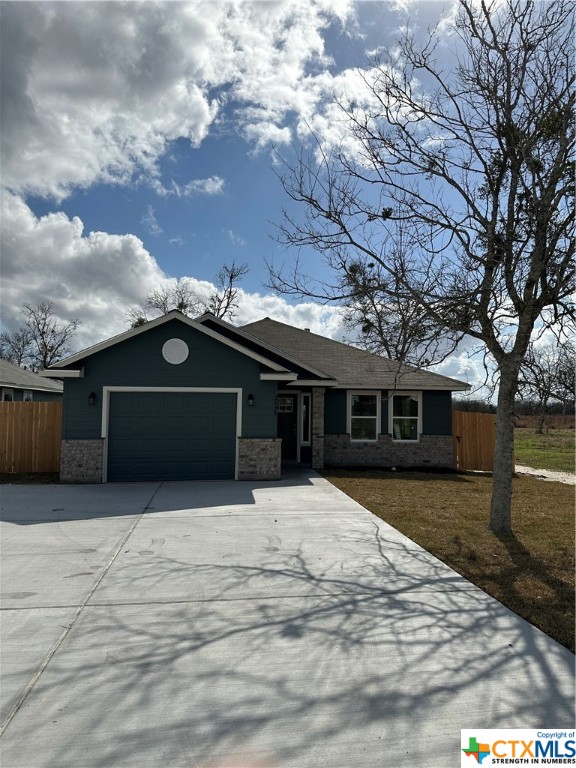 3505 Hanselman Road Property Photo 1