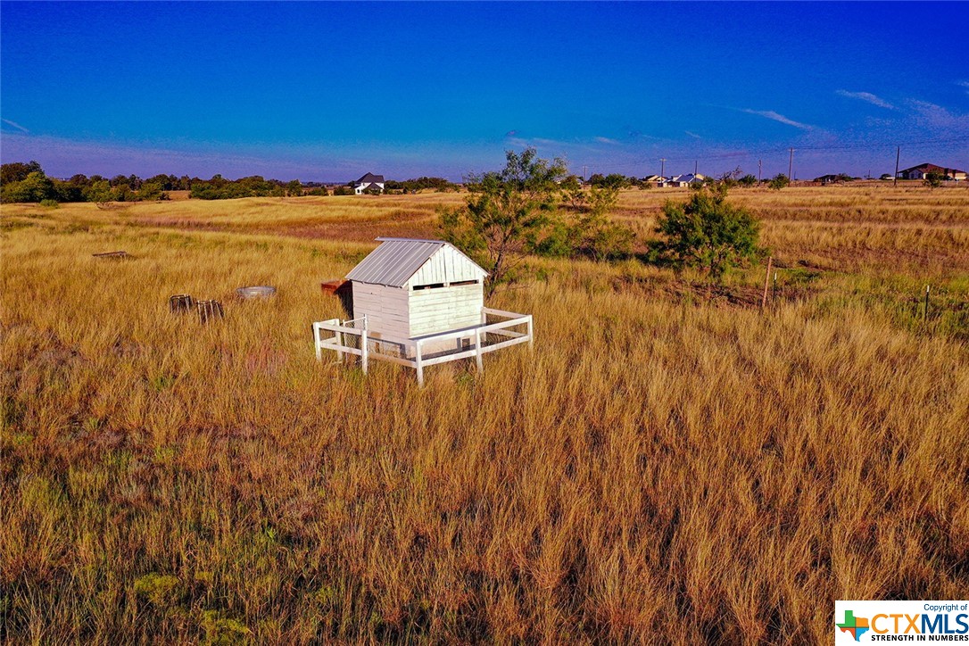 4475 Harmon Road Property Photo 1