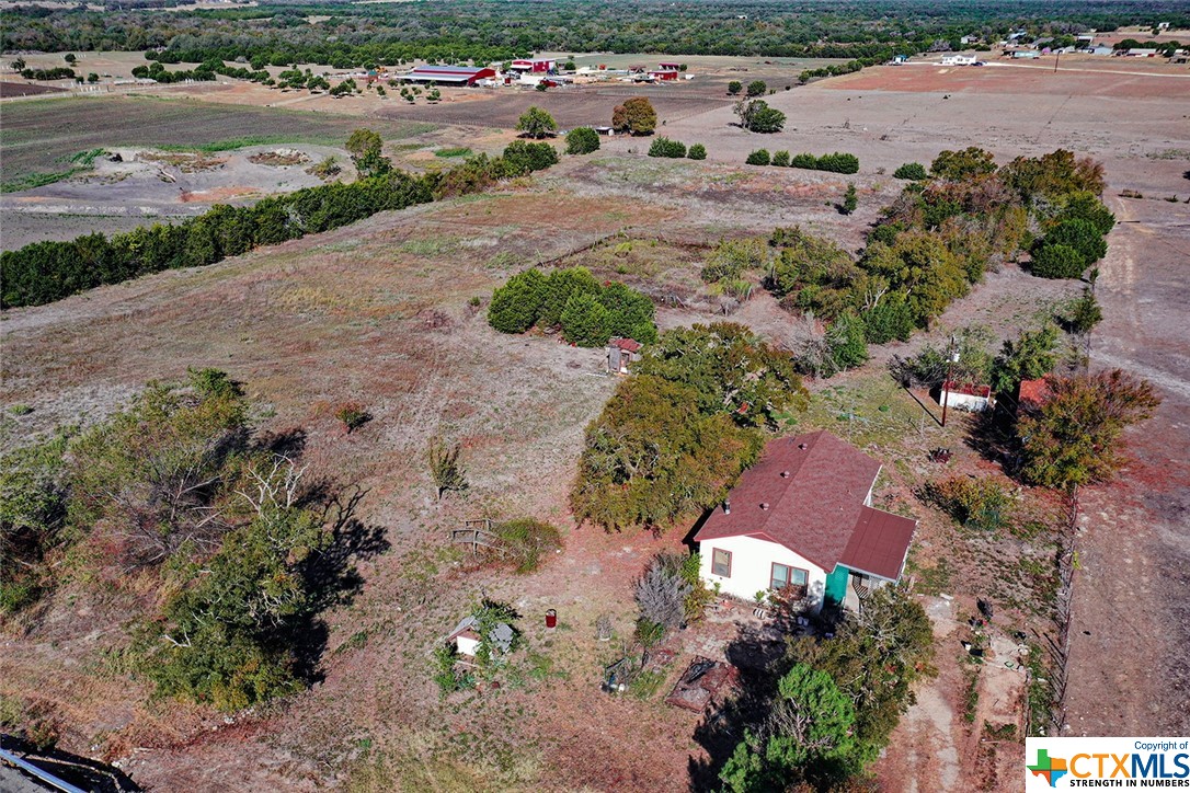 1501 County Road 228 Property Photo 1