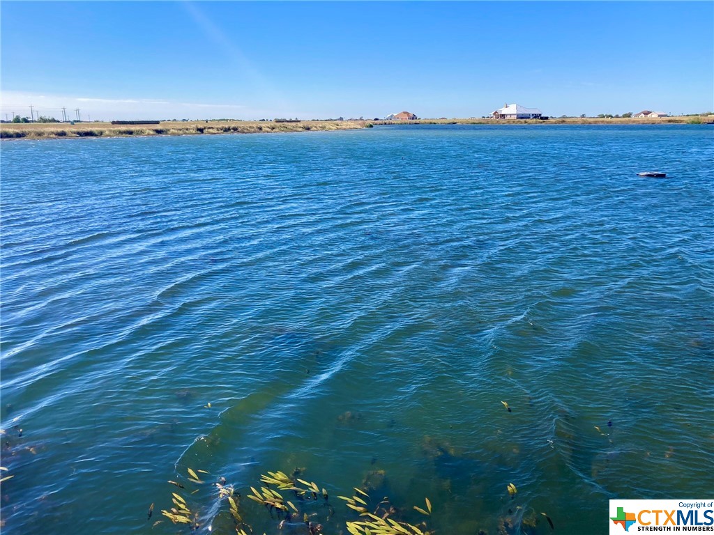 Lot 86 Sand Swept Point Property Photo 1