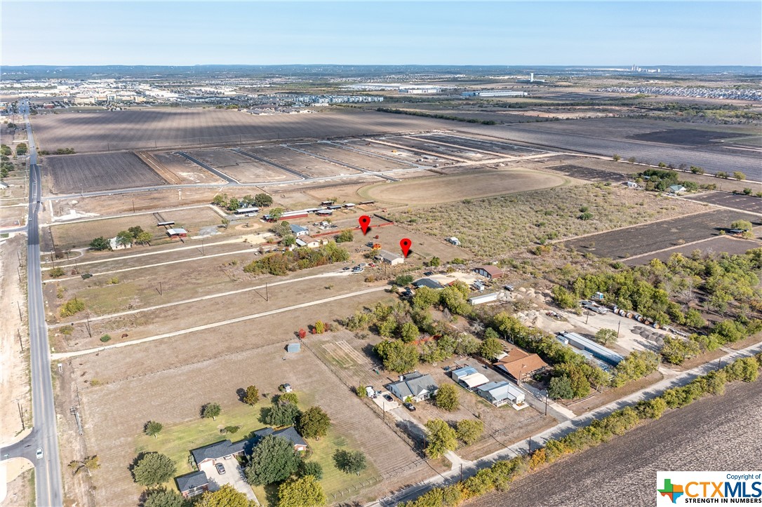 1255 Saur Lane Property Photo
