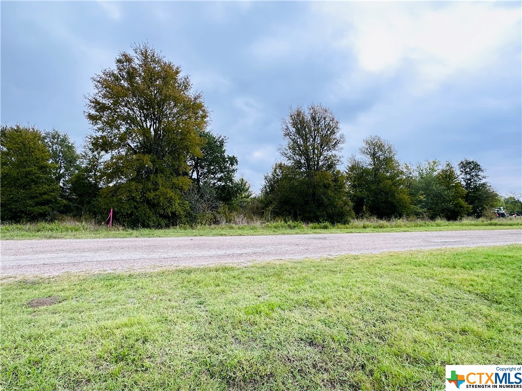Tbd Beaver Landing Property Photo 1
