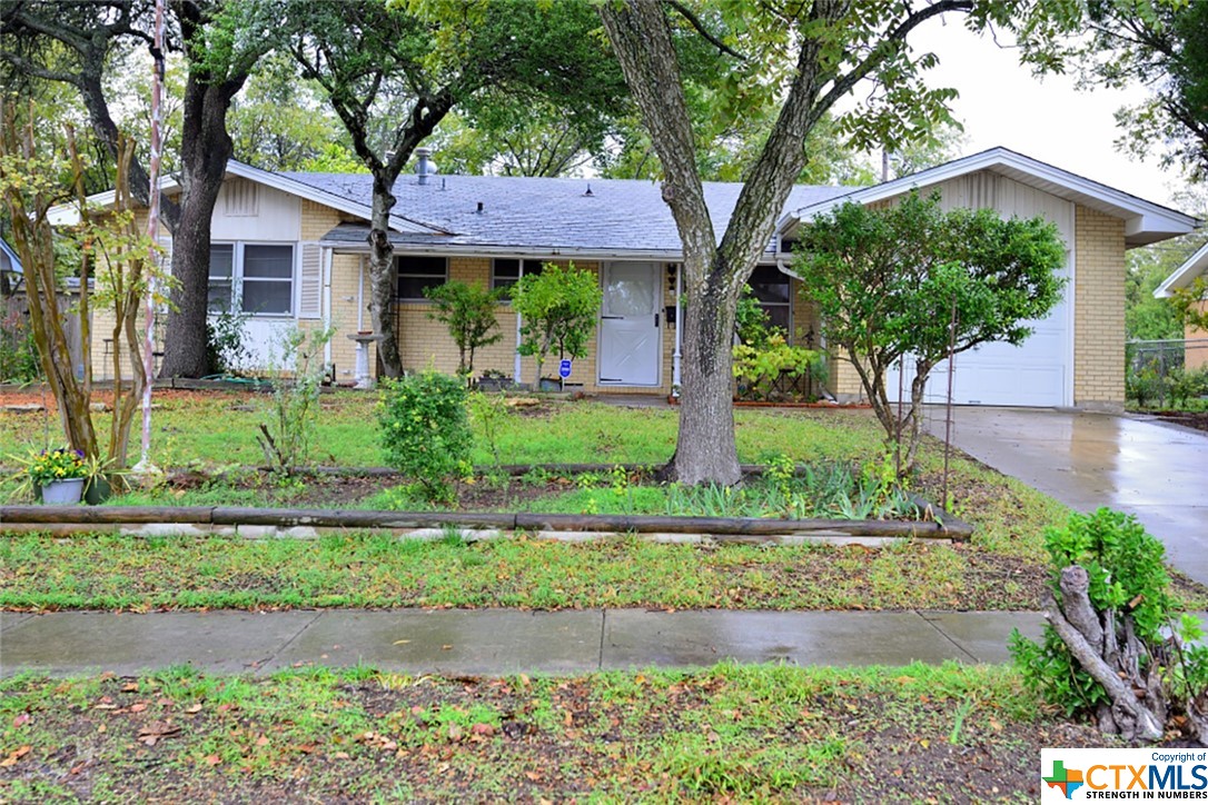 1316 Metropolitan Drive Property Photo 1