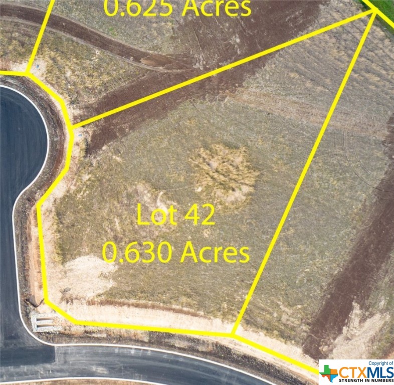 4100 Aguila Court Property Photo