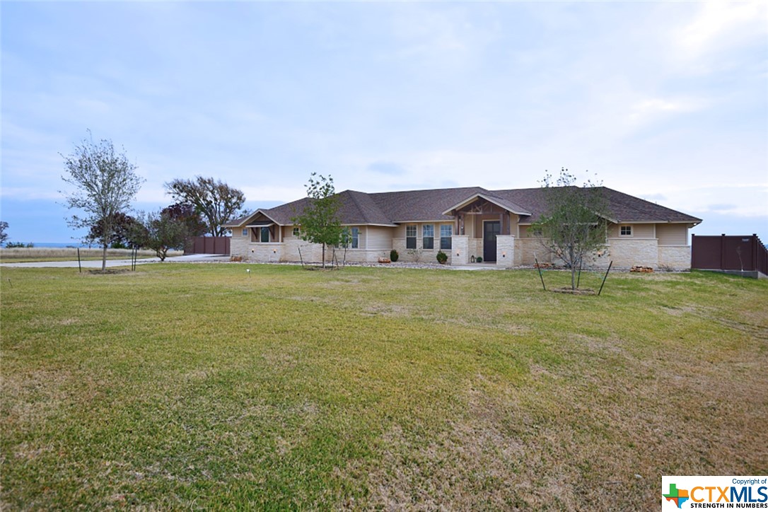 236 Skyline Drive Property Photo 1