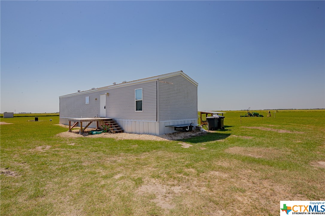 634 Wischkaemper Rd Road Property Photo 1