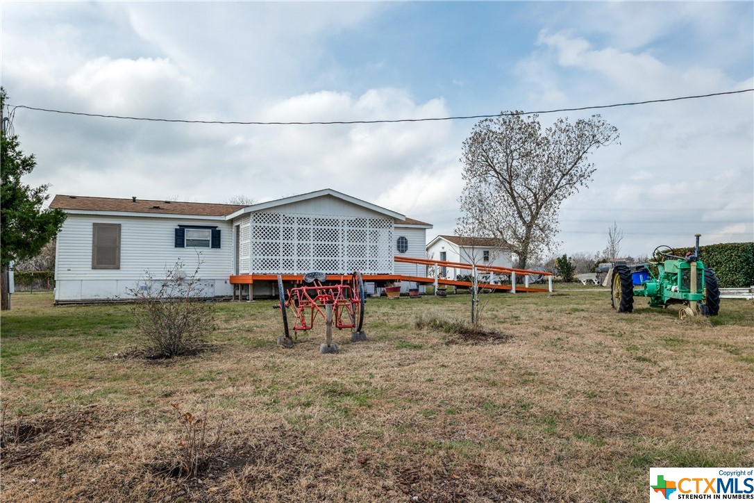 1400 Schubert Lane Property Photo 1