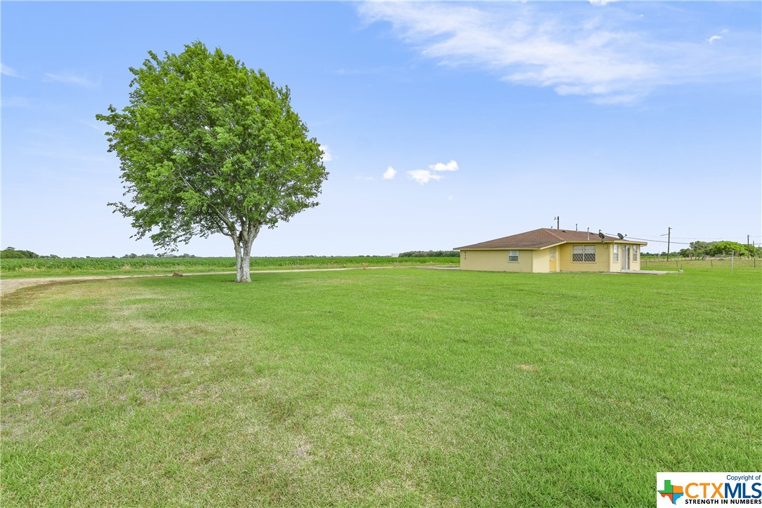 617 County Road 308 Property Photo 1