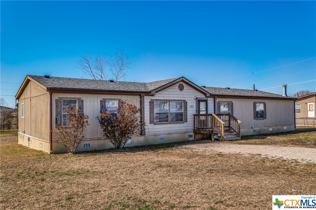 133 Mallard Loop Property Photo 1