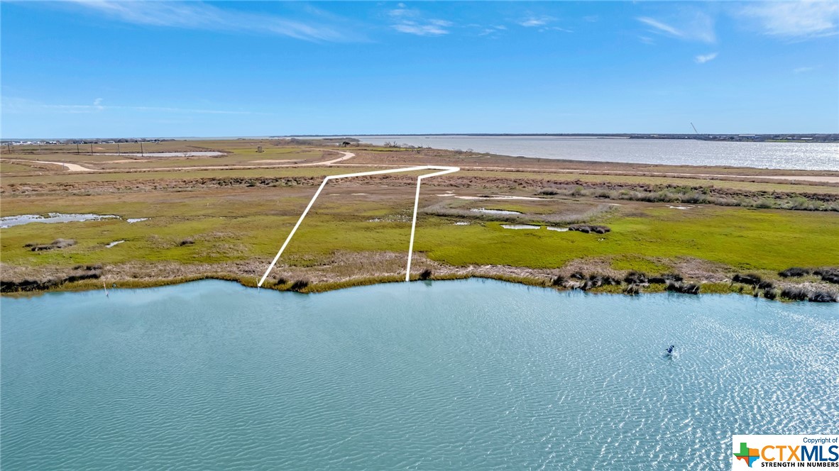 Lot 357 Evening Point Property Photo 1