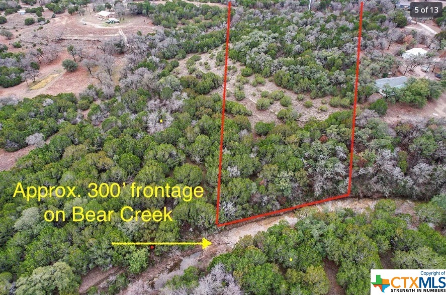 148 Wolf Rdg Property Photo 1