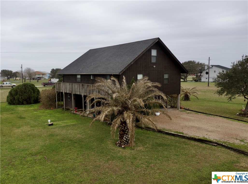 349 Stovall Property Photo 1