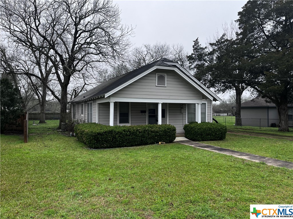 304 Page Street Property Photo 1