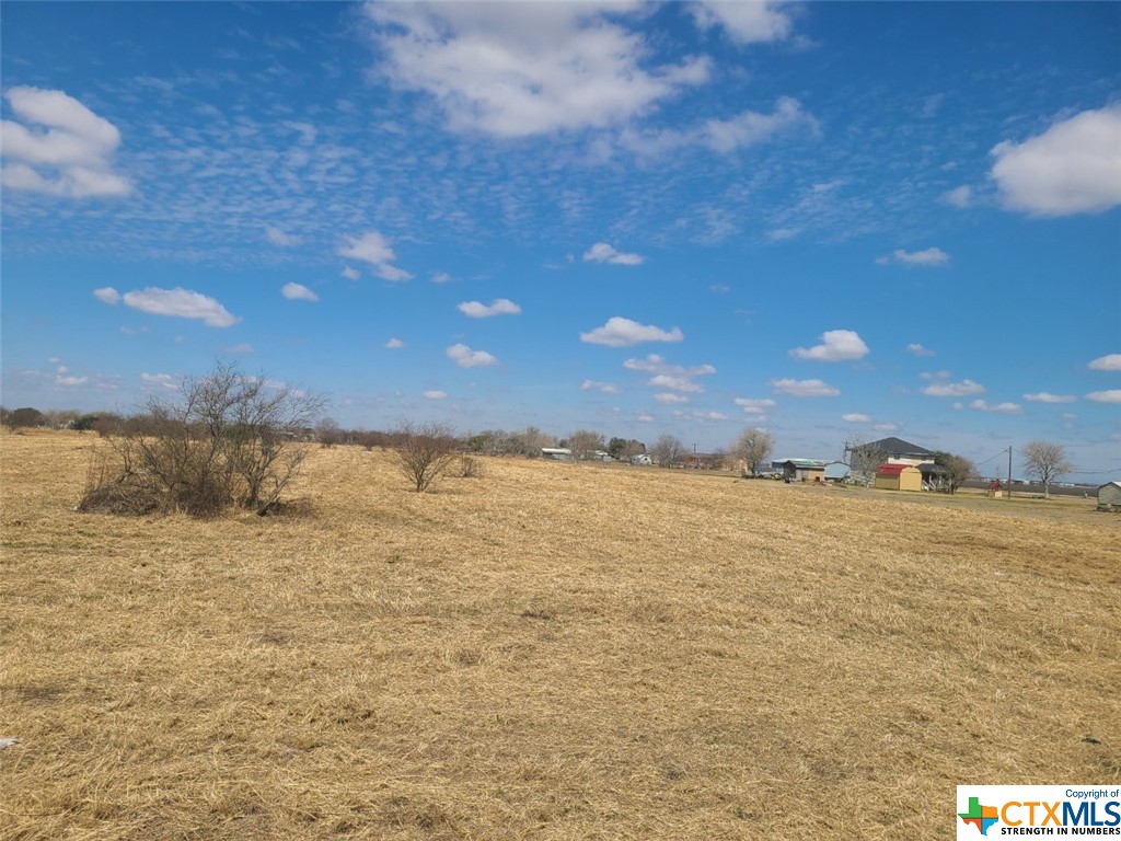 0 Crouch/gregory Street Property Photo 1