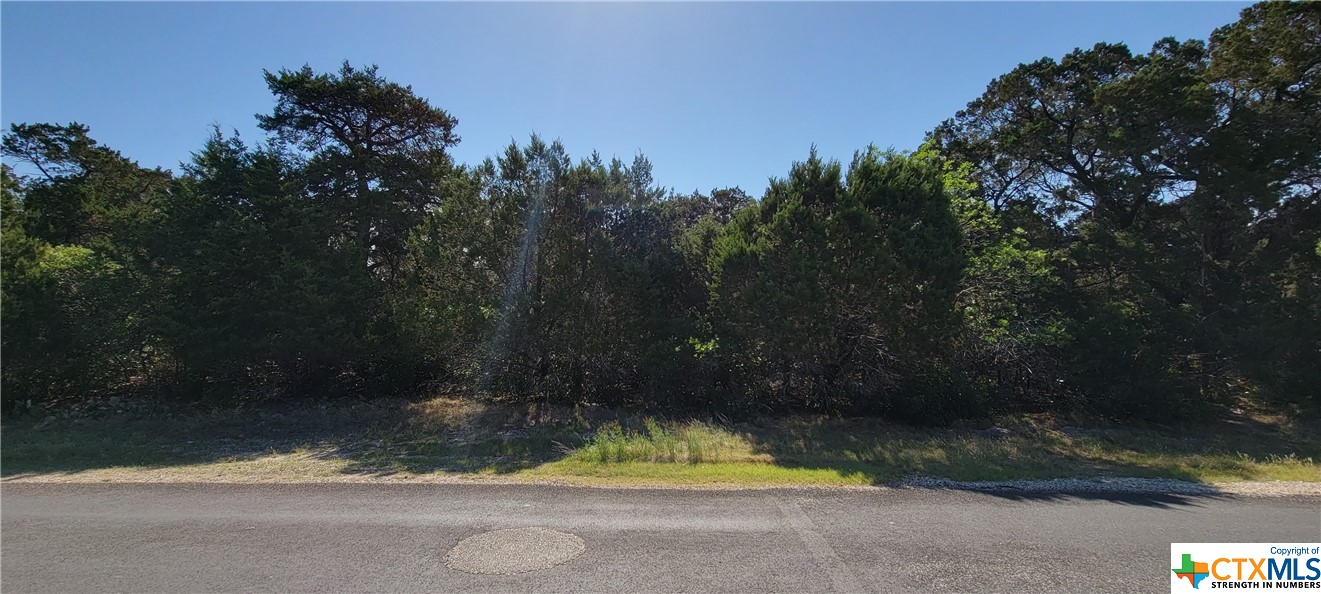 15921 Salado Drive Property Photo 1