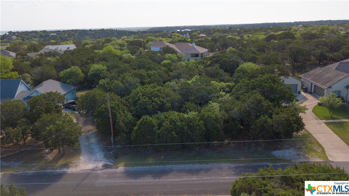 16082 Charlya Drive Property Photo 1