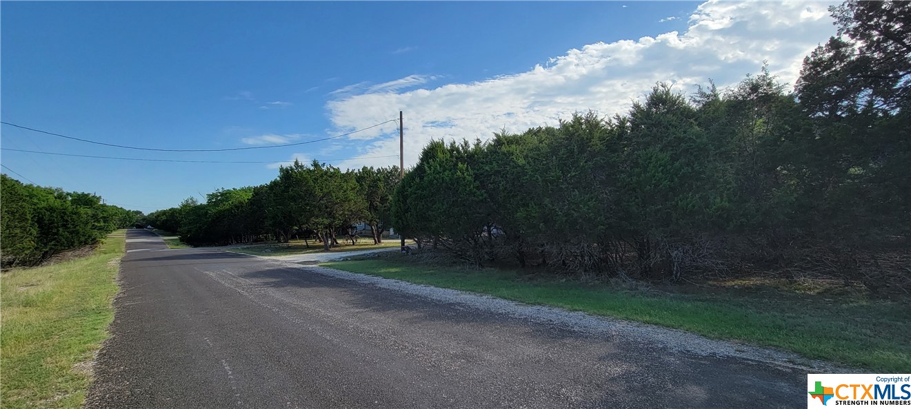 16082 Charlya Drive Property Photo 3