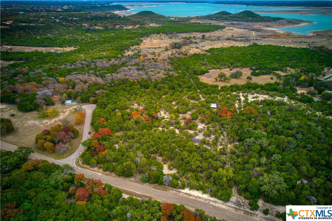 00 Lakeside Drive Property Photo 1