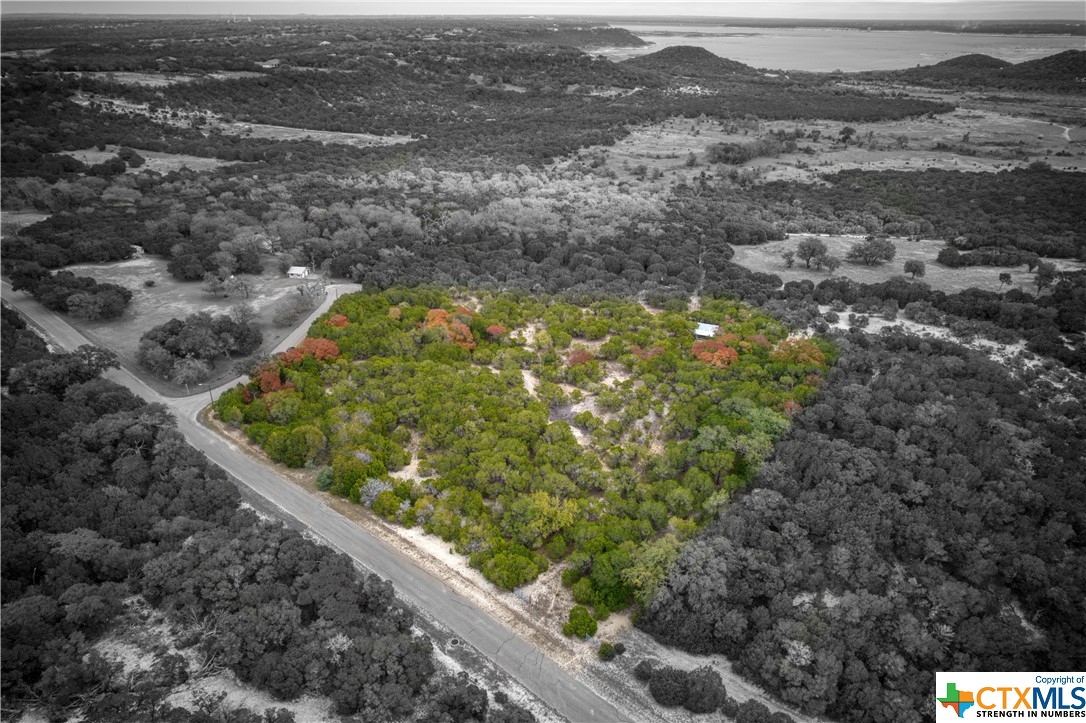 00 Lakeside Drive Property Photo 2